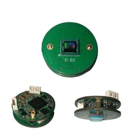 3G-SDI