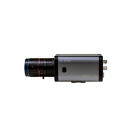 LN-330  4K 30FPS