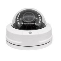 Eco-Series POE IP Camera(LN-816 2/5MP)