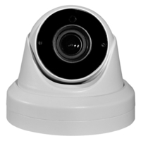Eco-Series POE IP Camera(LN-182 2/5MP)