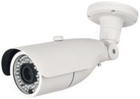 2MP 4IN1/6IN1 EX-SDI/HD-SDI+HD-TVI/AHD/CVI/CVBS(803)