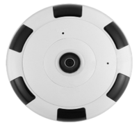 Wifi IP Cameras(VG2-200WV2)