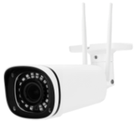 Wifi IP Cameras(G2P-201WV6)