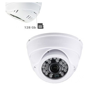 Wifi IP Cameras(E1-130WV2)