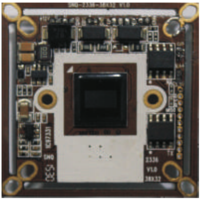 CVI/TVI/AHD/CVBS(2336)