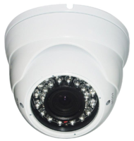 2MP 4IN1/6IN1 EX-SDI/HD-SDI+HD-TVI/AHD/CVI/CVBS(955)