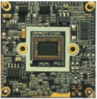 EX-SDI/CVI/TVI/AHD/CVBS(2979)
