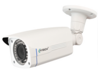 Eco-Series POE IP Camera(801_2/5MP)