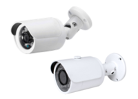Eco-Series POE IP Camera(200V2)
