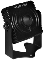 2MP 4IN1/6IN1 EX-SDI/HD-SDI+HD-TVI/AHD/CVI/CVBS(331)