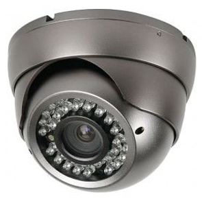 Eco-Series POE IP Camera(955_2/4MP)