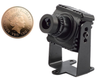 2MP 6IN1 EX-SDI/HD-SDI+HD-TVI/AHD/CVI/CVBS(338)