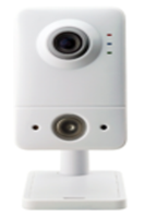 Wifi IP Cameras(G3-130WV2)