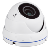Starlight 2MP 6IN1 EX-SDI/HD-SDI/TVI/CVI/AHD/CVBS (955B-ST)