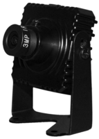 2MP 4IN1/6IN1 EX-SDI/HD-SDI+HD-TVI/AHD/CVI/CVBS(332)