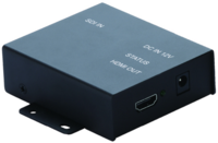 SDI-HDMI Transmitter
